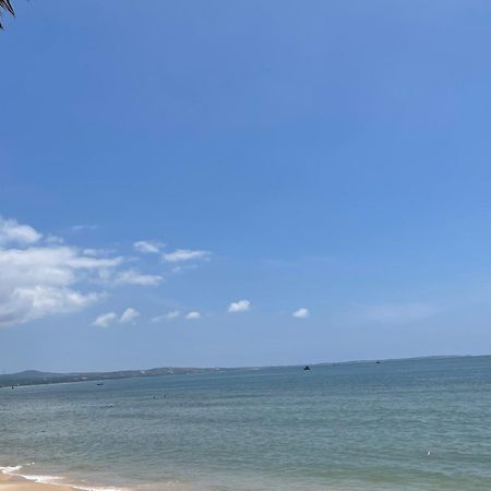 Nha Nghi 86 Ham Tien Hotel Phan Thiết Buitenkant foto